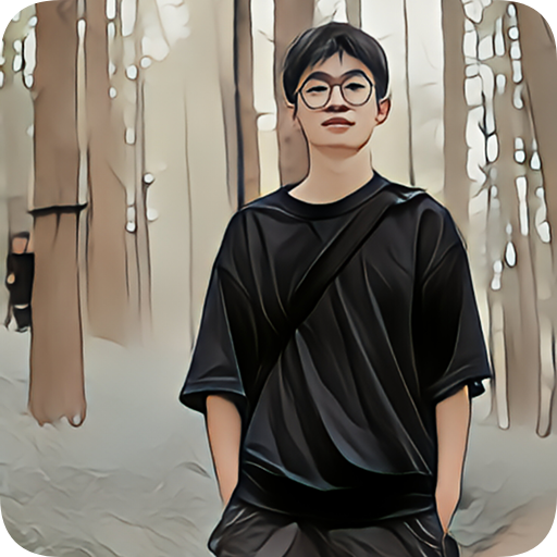 Peng Wu